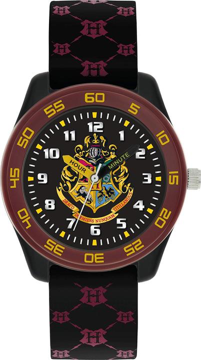 Disney Harry Potter Time Teacher (34 mm)