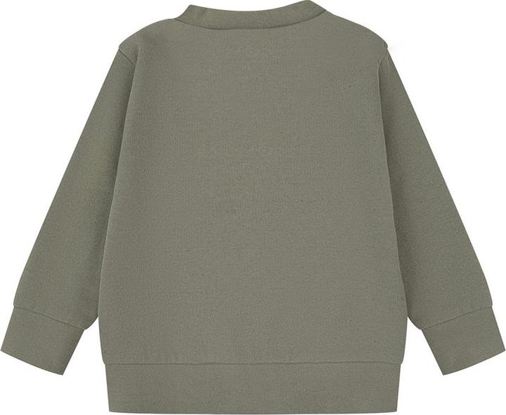 Actual product image Larkwood Sweatshirt (116)