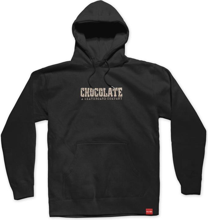 Produktbild Chocolate M40359 (L)