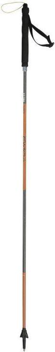 Image du produit Camp Xenon Pro (115 cm)