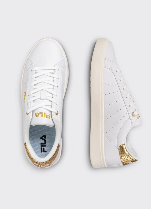 Produktbild FILA LUSSO F wmn (42)