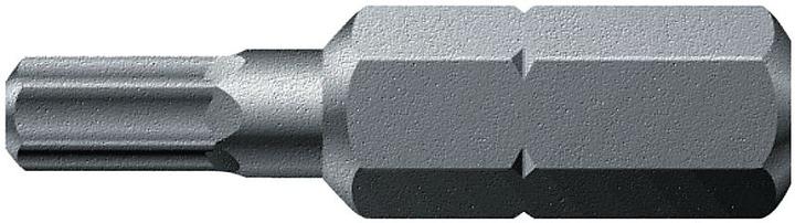 Image du produit Wera 840/1 Z Hex-Plus 3,0 x 25 mm (3 mm)