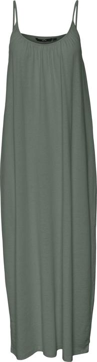Produktbild Vero Moda Vmluna Singlet Ankle Dress Noos (M)