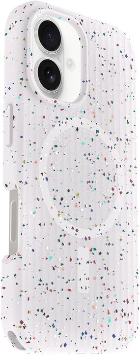 Actual product image OtterBox Symmetry Core mit MagSafe (Apple iPhone 16)