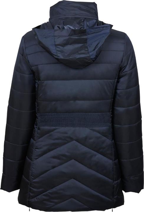 Produktbild Weatherbeeta Harlow Steppjacke (XS)