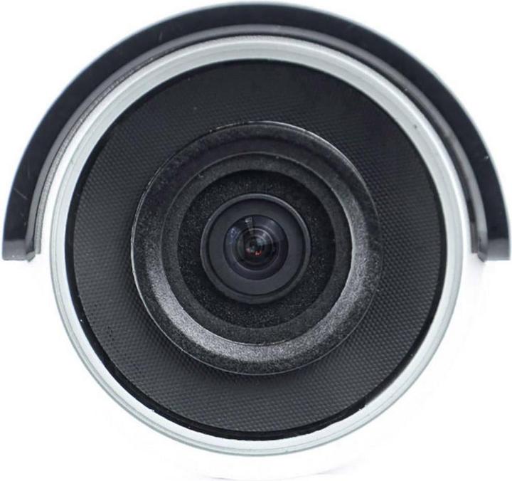 Produktbild Inkovideo V-200-8MW (3840 x 2160 Pixels)
