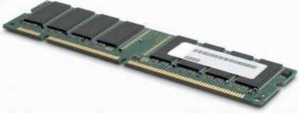 Immagine prodotto IBM Fru03t6567 (1 x 8GB, 1600 MHz, DDR3-RAM, DIMM)