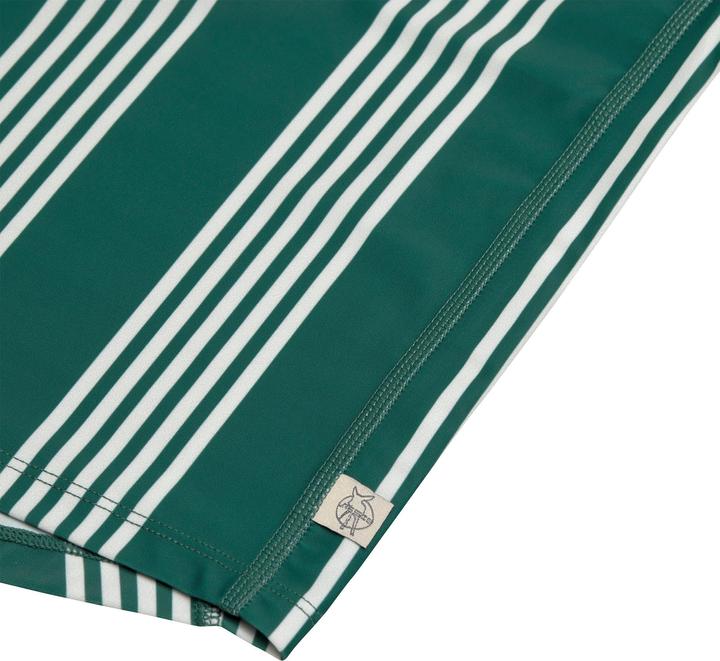 Produktbild Lässig Langarm Shirt mit UV-Schutz (68)