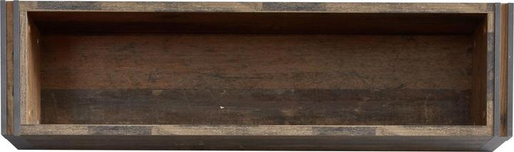 Image du produit Trendteam Prime Pier (113 x 23 x 29 cm)