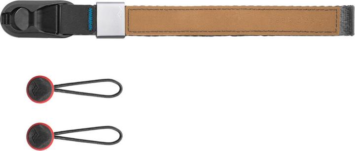 Produktbild Peak Design Cuff (Handschlaufe)