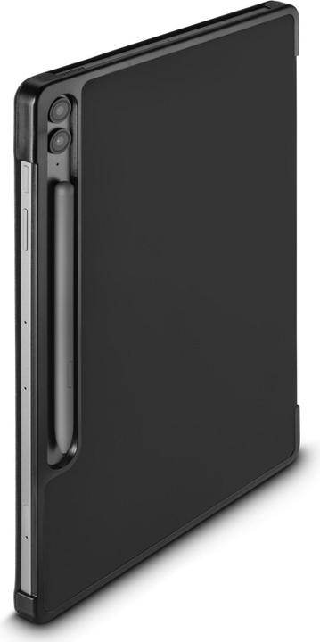 Immagine prodotto Hama Fold (Galaxy Tab S9 FE+)