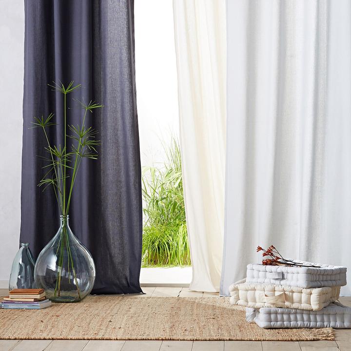 Image du produit La Redoute Interieurs Scenario Duck (220 x 135 cm)