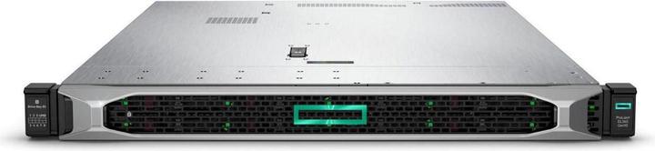 Immagine prodotto HPE ProLiant DL360 Gen10 (Intel Xeon Argento 4114, 16 GB, Server Rack)