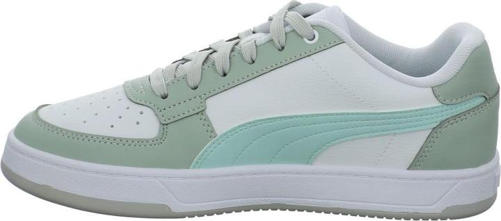 Image du produit Puma Caven 2.0 (39)
