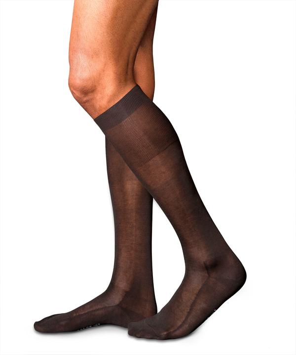 Produktbild Falke No. 9 KH (39)