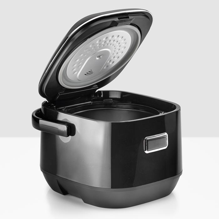 Actual product image OBH Nordica QK6018S0