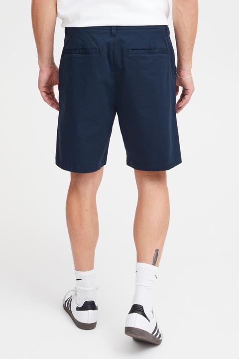Actual product image Solid SDJoe Chino Shorts 21108170 (XXL)