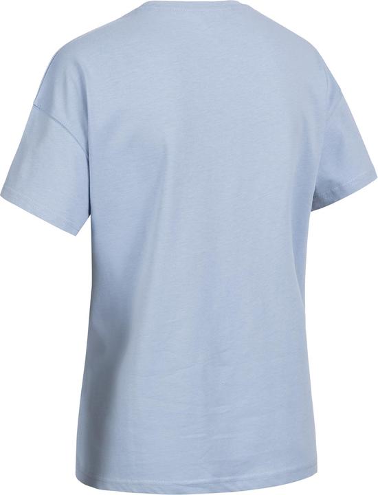 Image du produit Lonsdale Ousdale (L)
