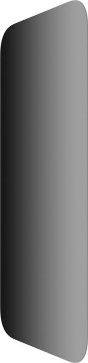 Image du produit Belkin Screen Force Invisiglas (1 pièce(s), Apple iPhone 16 Pro)