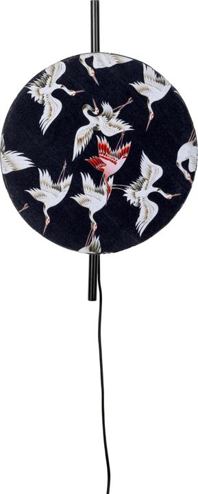 Produktbild Zuiver Lamp (E27)