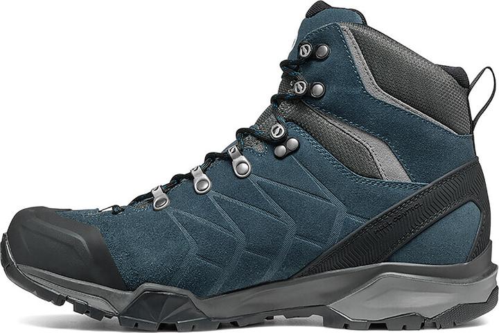 Produktbild Scarpa ZG Trek GTX (41.5)