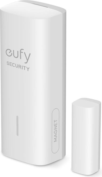 eufy Sensore di ingresso