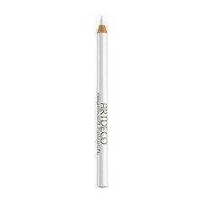 Produktbild Artdeco Nail Whitener