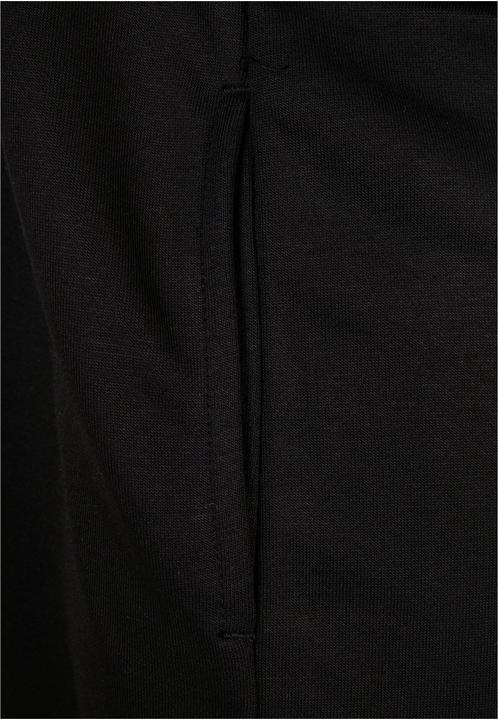 Image du produit Urban Classics Ladies Modal Terry Long Hoody Dress (L)