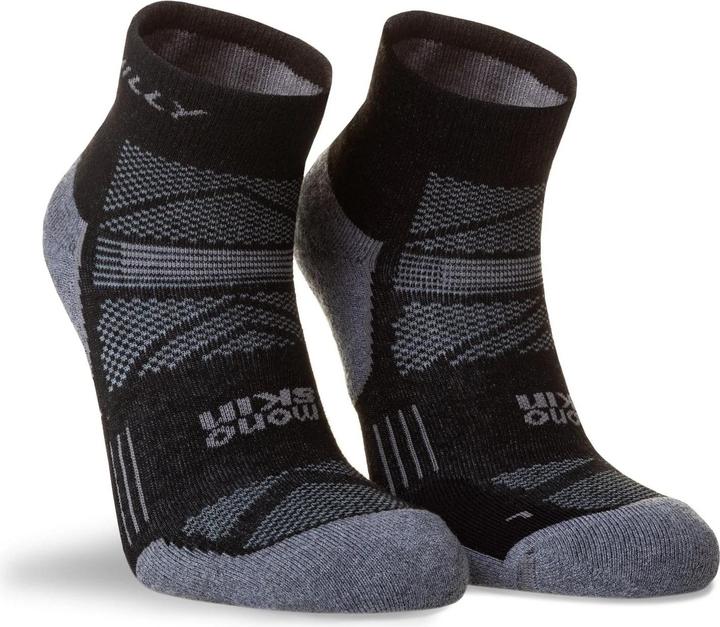 Immagine prodotto Universal Textiles Calzini Supreme da uomo alla caviglia (35.5 - 39)