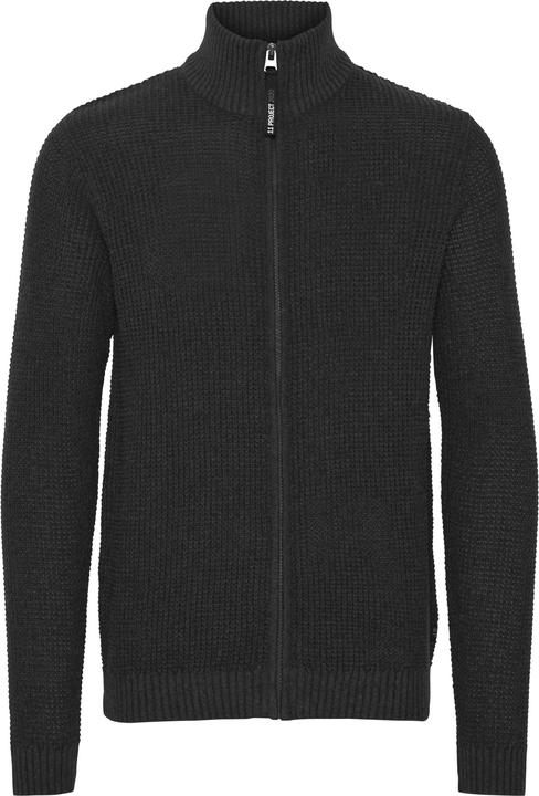 11 Project PRKimmo - Cardigan - 21301063-ME