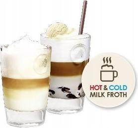 Actual product image Melitta Cremio (25 cl)