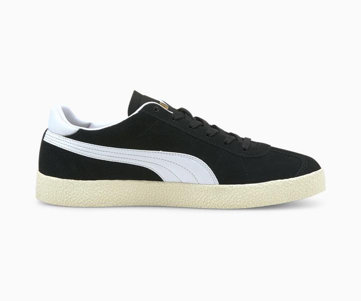Produktbild Puma Club Sneaker Herren (45)
