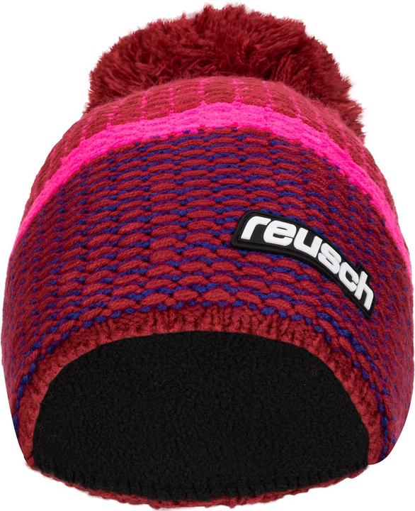 Produktbild Reusch Noah Beanie