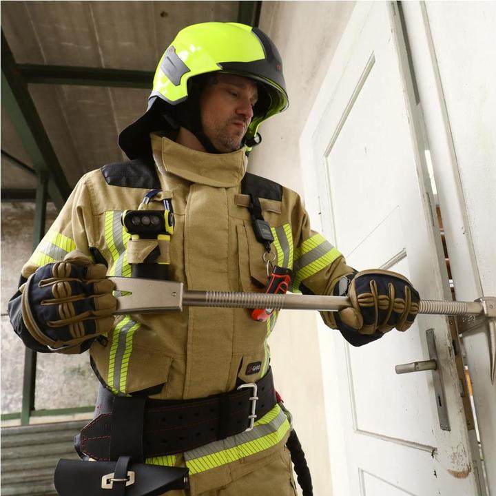 Produktbild Paratech Hooligan-Tool, 914 mm, mit Hebelklaue