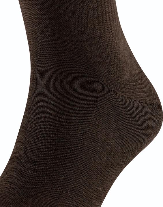Actual product image Falke Airport KH (43 - 44)