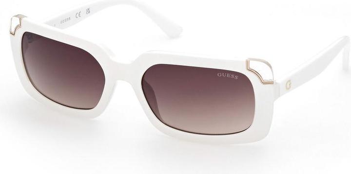Immagine prodotto Guess Ladies' Sunglasses GU7841-5925F Ã¸ 59 mm