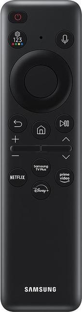 Productafbeelding Samsung SAMS GQ-65S95C OLED TCS SMA UHD 163 GQ65S95CATXZG (65", S95C, OLED, 4K)