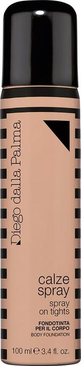 Produktbild Diego dalla Palma Spray On Tights 201 (201 Medium Color)
