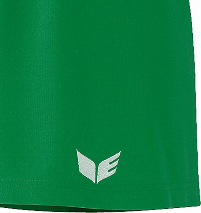 Actual product image Erima CELTA Short (7)
