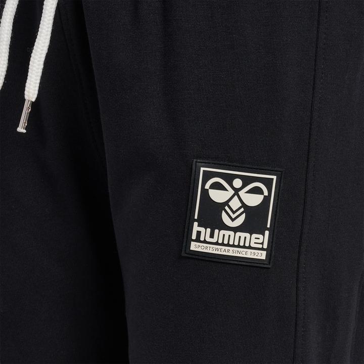 Produktbild hummel hmlYUKIO PANTS (146)
