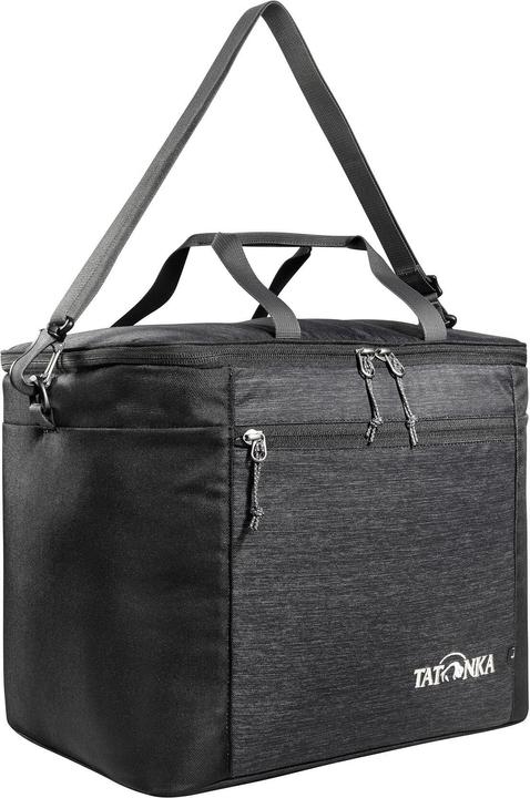 Tatonka Sac isotherme L (25 l)