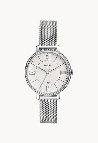 Produktbild Fossil Jacqueline (Analoguhr, 36 mm)