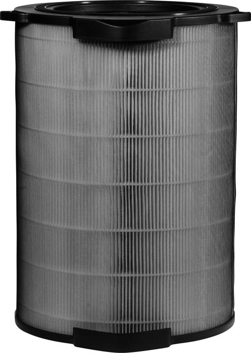 Image du produit Electrolux PURE A9 Breeze - Filtre (1 x)