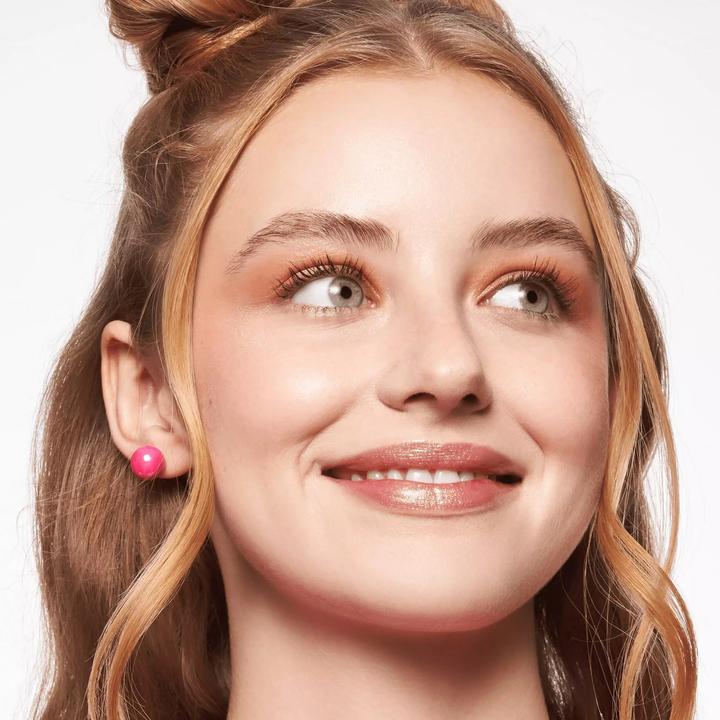 Immagine prodotto essence BABY GOT BLUSH blush liquido (02 Bacche di Blushin)