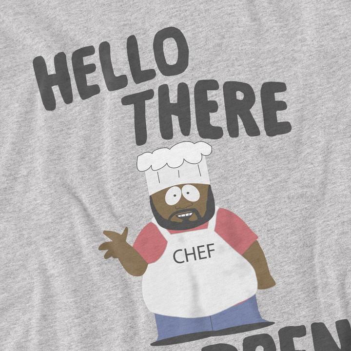 Produktbild Ubisoft Salty Chocolate TShirt (4XL)