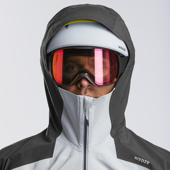 Image du produit Wedze Mt (XL)