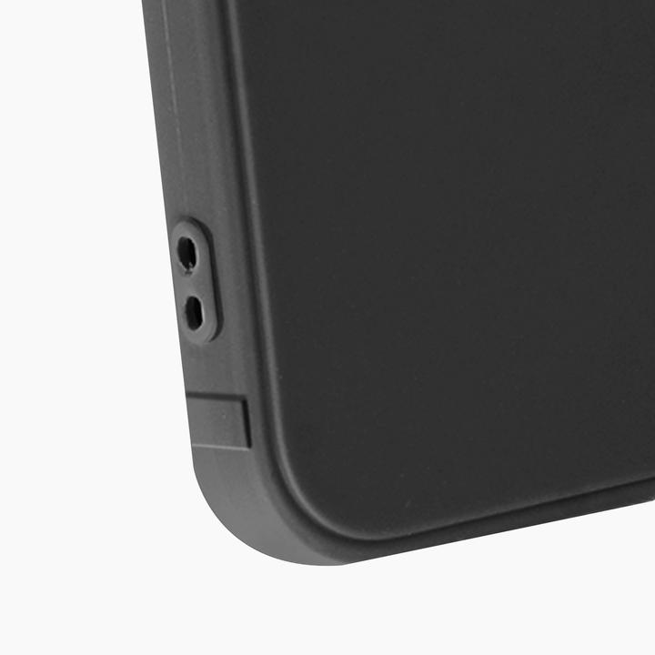 Image du produit Avizar Classic Case Mat Series (Honor 90 Lite)