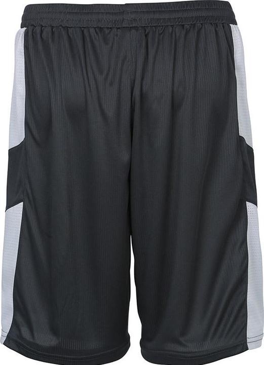 Immagine prodotto Spalding Pantaloncini All Star (M)