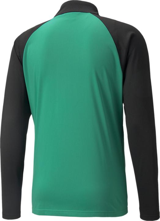 Image du produit Puma Veste d'entraînement teamLIGA (XS)