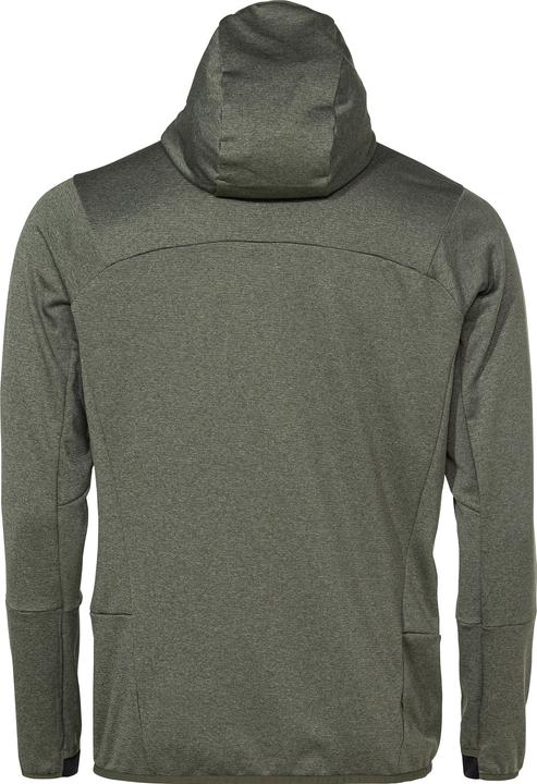 Produktbild Vaude Monviso II (S)
